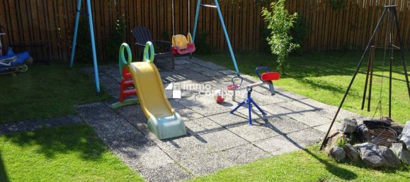 6 rooms House in Kirchberg am Wagram, Austria No. 97883 12