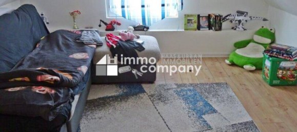 6 rooms House in Kirchberg am Wagram, Austria No. 97883 8