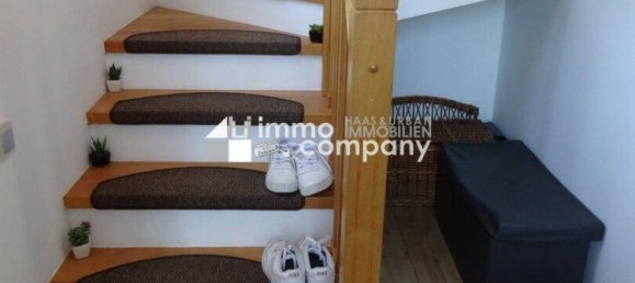 6 rooms House in Kirchberg am Wagram, Austria No. 97883 6