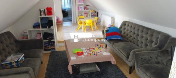 6 rooms House in Kirchberg am Wagram, Austria No. 97883 9