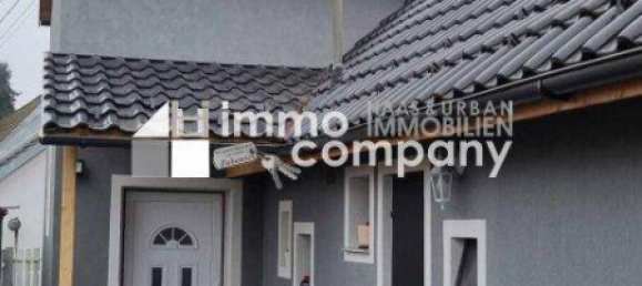 6 rooms House in Kirchberg am Wagram, Austria No. 97883 17