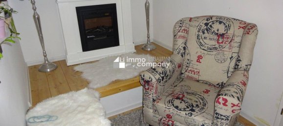 6 rooms House in Kirchberg am Wagram, Austria No. 97883 7