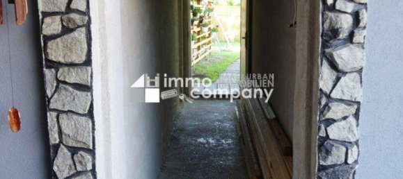 6 rooms House in Kirchberg am Wagram, Austria No. 97883 15