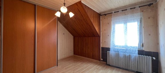 Дом с 3 спальнями в Агонданж, Франция № 71706 8