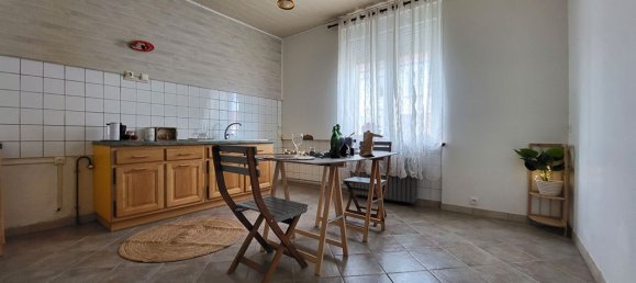 Дом с 3 спальнями в Агонданж, Франция № 71706 4