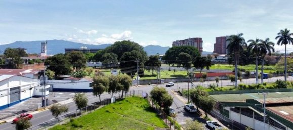 Terra em San Jose, Costa Rica N.º 1446 6