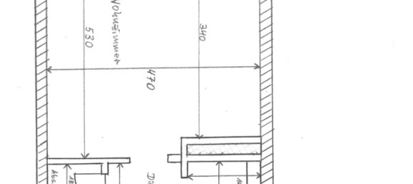 1 غرف نوم شقة في Dusseldorf, Germany رقم 339966 29