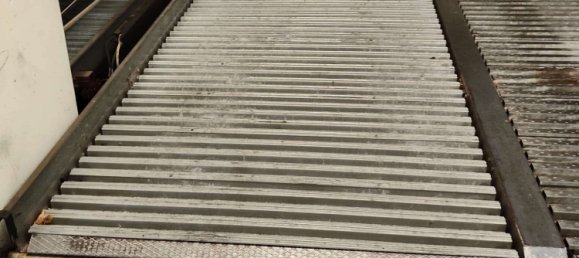 1 غرف نوم شقة في Dusseldorf, Germany رقم 339966 30