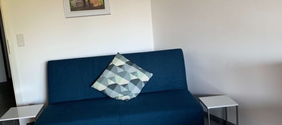 1 غرف نوم شقة في Dusseldorf, Germany رقم 339966 13