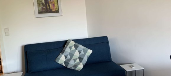 1 غرف نوم شقة في Dusseldorf, Germany رقم 339966 14