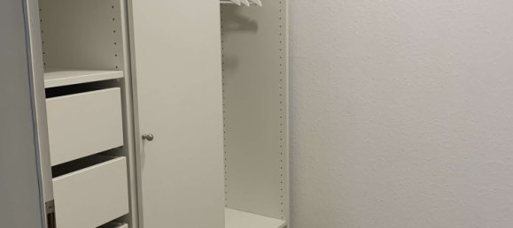 1 غرف نوم شقة في Dusseldorf, Germany رقم 339966 21