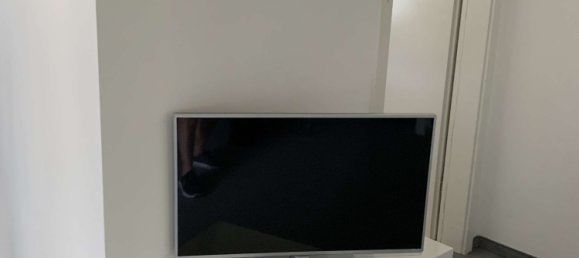 1 غرف نوم شقة في Dusseldorf, Germany رقم 339966 12