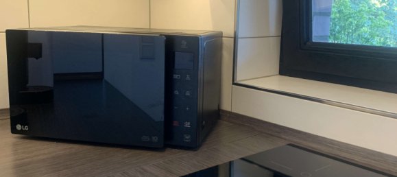 1 غرف نوم شقة في Dusseldorf, Germany رقم 339966 17