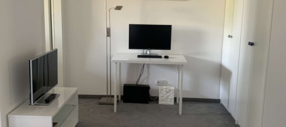 1 غرف نوم شقة في Dusseldorf, Germany رقم 339966 9