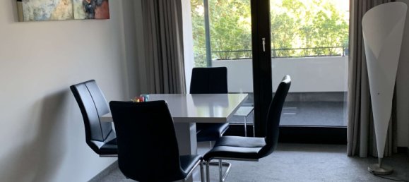 1 غرف نوم شقة في Dusseldorf, Germany رقم 339966 2