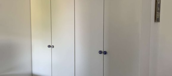 1 غرف نوم شقة في Dusseldorf, Germany رقم 339966 11