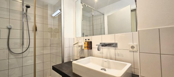 4-salle Penthouse à Kaprun, Austria No. 134218 6