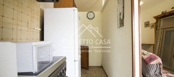 Apartamento de 3 dormitorios en Viareggio, Italy No. 380231 12