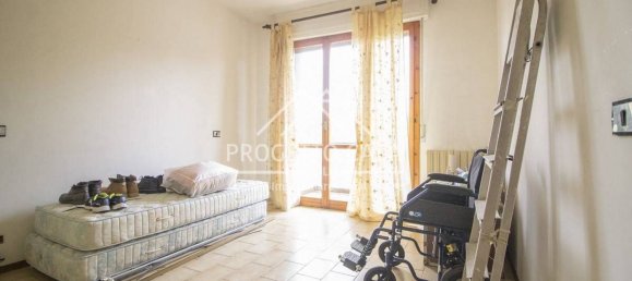 Apartamento de 3 dormitorios en Viareggio, Italy No. 380231 30