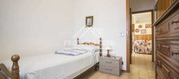Apartamento de 3 dormitorios en Viareggio, Italy No. 380231 21
