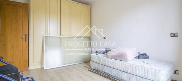 Apartamento de 3 dormitorios en Viareggio, Italy No. 380231 28