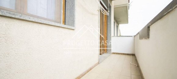 Apartamento de 3 dormitorios en Viareggio, Italy No. 380231 31