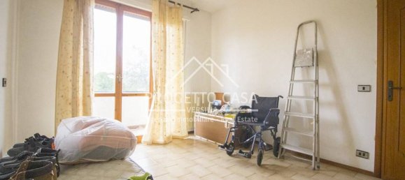 Apartamento de 3 dormitorios en Viareggio, Italy No. 380231 29