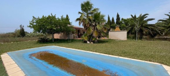 2 bedrooms House in Campos, Spain No. 163357 7