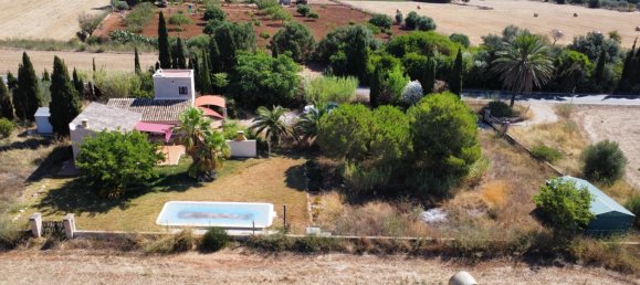 2 bedrooms House in Campos, Spain No. 163357 9