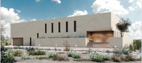 2 bedrooms House in Campos, Spain No. 163357 4