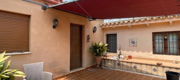 2 bedrooms House in Campos, Spain No. 163357 6