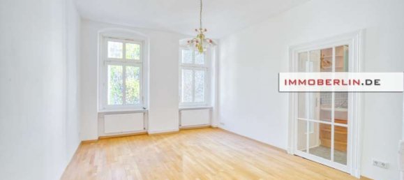 3-Zimmer Wohnung in Kreuzberg, Germany, Nr. 235825 3