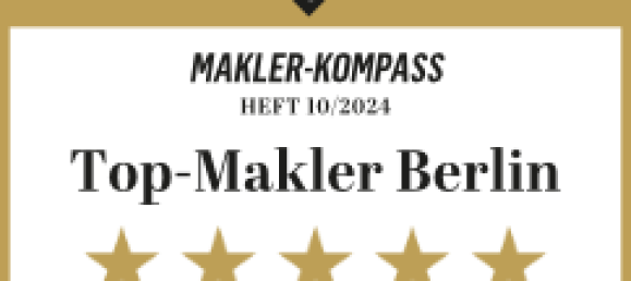 3-Zimmer Wohnung in Kreuzberg, Germany, Nr. 235825 8