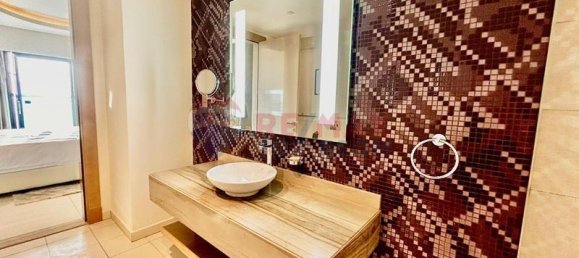 1 chambre Appartement à Business Bay, UAE No. 93807 6