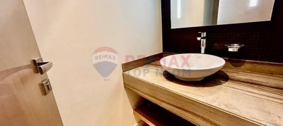 1 chambre Appartement à Business Bay, UAE No. 93807 10