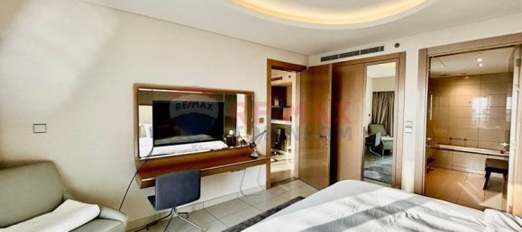 1 chambre Appartement à Business Bay, UAE No. 93807 3