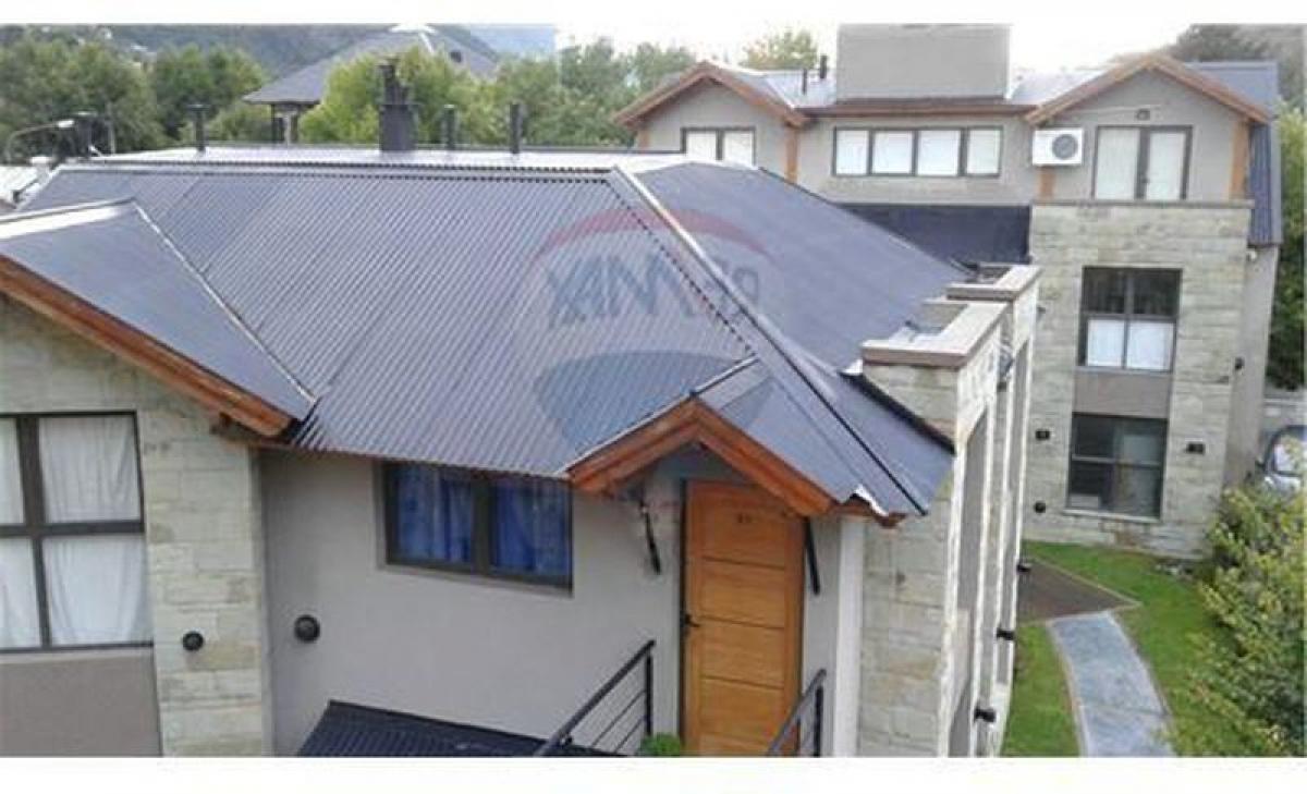 2 غرف نوم شقة في Neuquen, Argentina رقم 20469