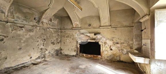 3-Zimmer Wohnung in Caluso, Italy, Nr. 52500 8