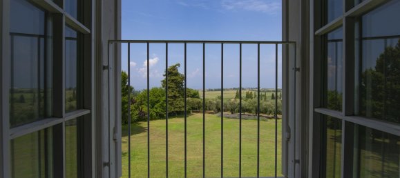 15-salle Villa à Lazise, Italy No. 228473 24