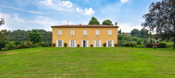 15-salle Villa à Lazise, Italy No. 228473 32