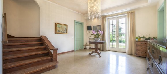 15-salle Villa à Lazise, Italy No. 228473 18