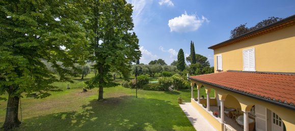 15-salle Villa à Lazise, Italy No. 228473 10