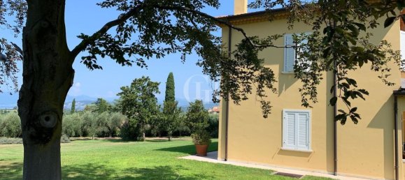 15-salle Villa à Lazise, Italy No. 228473 31