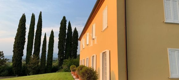 15-salle Villa à Lazise, Italy No. 228473 25