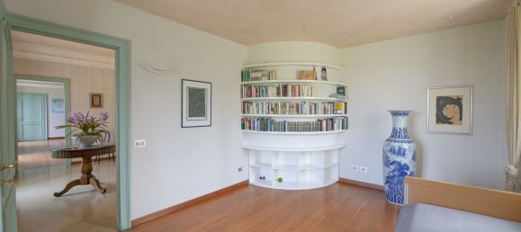 15-salle Villa à Lazise, Italy No. 228473 21