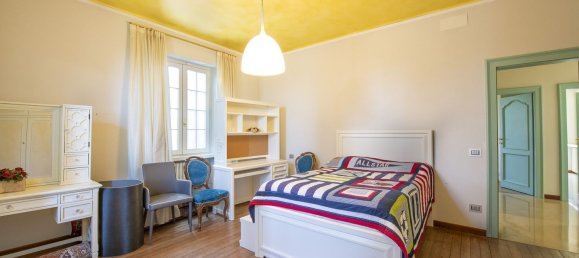 15-salle Villa à Lazise, Italy No. 228473 22