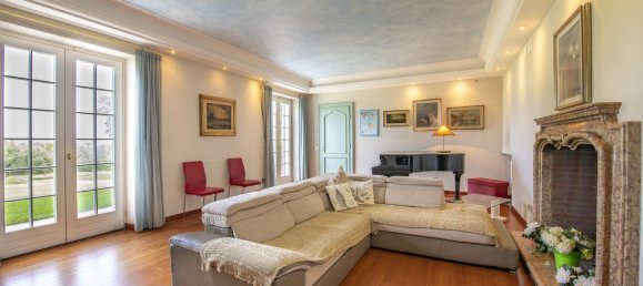 15-salle Villa à Lazise, Italy No. 228473 16