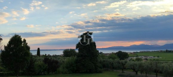 15-salle Villa à Lazise, Italy No. 228473 28