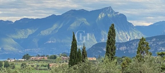 15-salle Villa à Lazise, Italy No. 228473 33