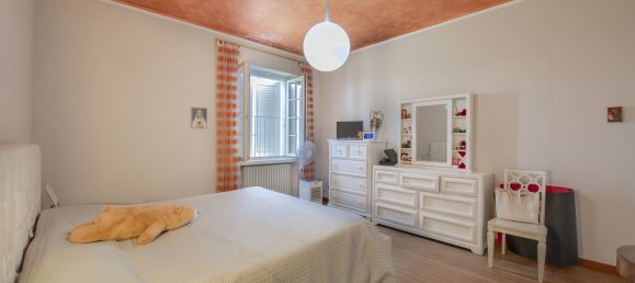 15-salle Villa à Lazise, Italy No. 228473 35